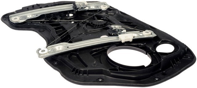Dorman - OE Solutions Regulador de Ventana P/N:752-773 Fits: Hyundai Elantra 16-11 - Image 3