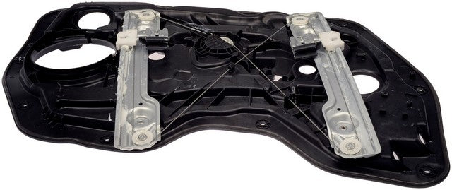 Dorman - OE Solutions Regulador de Ventana P/N:752-774 Fits: Hyundai Elantra 16-11 - Image 1