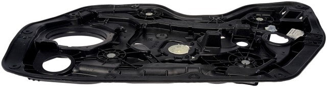 Dorman - OE Solutions Regulador de Ventana P/N:752-774 Fits: Hyundai Elantra 16-11 - Image 3