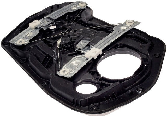 Dorman - OE Solutions Regulador de Ventana P/N:752-774 Fits: Hyundai Elantra 16-11 - Image 2