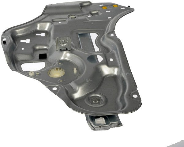 Dorman - OE Solutions Regulador de Ventana P/N:752-777 Fits: Hyundai Ix35 2015, Hyundai Tucson 17-10 - Image 3