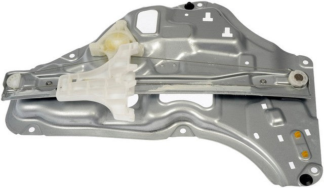 Dorman - OE Solutions Regulador de Ventana P/N:752-778 Fits: Hyundai Ix35 2015, Hyundai Tucson 17-10 - Image 1