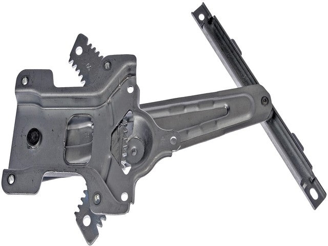 Dorman - OE Solutions Regulador de Ventana P/N:752-783 Fits: Mitsubishi Lancer 12-08 - Image 2