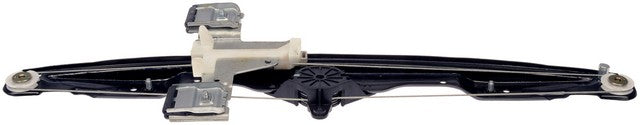 Dorman - OE Solutions Regulador de Ventana P/N:752-788 Fits: Jeep Commander 10-06 - Image 1