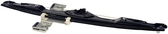Dorman - OE Solutions Regulador de Ventana P/N:752-788 Fits: Jeep Commander 10-06 - Image 3