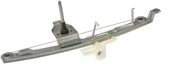 Dorman - OE Solutions Regulador de Ventana P/N:752-790 Fits: Jeep Compass 17-07 - Image 3