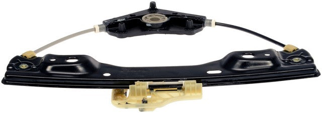 Dorman - OE Solutions Regulador de Ventana P/N:752-796 Fits: Jeep Grand Cherokee 21-11, Jeep Grand Cherokee Wk 2022 - Image 3