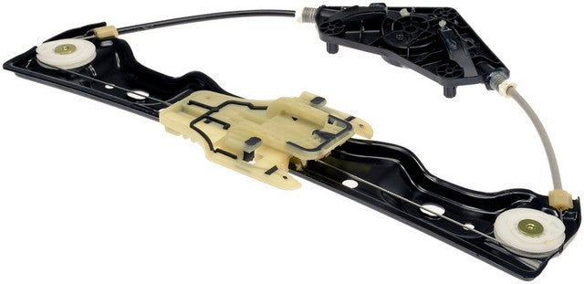 Dorman - OE Solutions Regulador de Ventana P/N:752-796 Fits: Jeep Grand Cherokee 21-11, Jeep Grand Cherokee Wk 2022 - Image 2