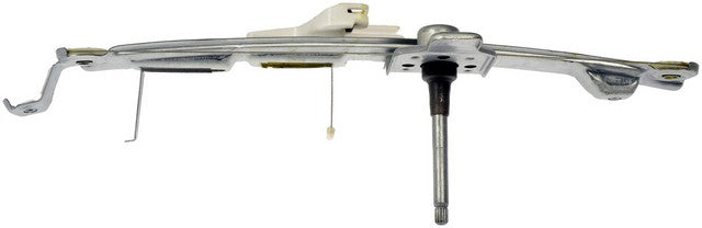 Dorman - OE Solutions Regulador de Ventana P/N:752-802 Fits: Jeep Patriot 17-07 - Image 1