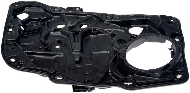 Dorman - OE Solutions Regulador de Ventana P/N:752-805 Fits: Jeep Renegade 21-15 - Image 4