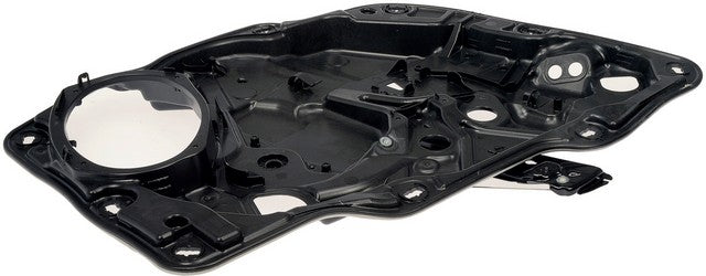Dorman - OE Solutions Regulador de Ventana P/N:752-805 Fits: Jeep Renegade 21-15 - Image 3