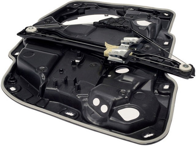 Dorman - OE Solutions Regulador de Ventana P/N:752-805 Fits: Jeep Renegade 21-15 - Image 2