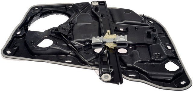 Dorman - OE Solutions Regulador de Ventana P/N:752-806 Fits: Jeep Renegade 21-15 - Image 1