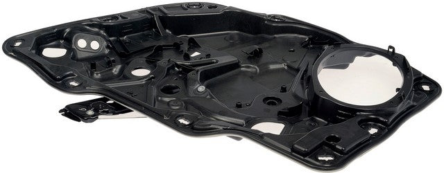 Dorman - OE Solutions Regulador de Ventana P/N:752-806 Fits: Jeep Renegade 21-15 - Image 2