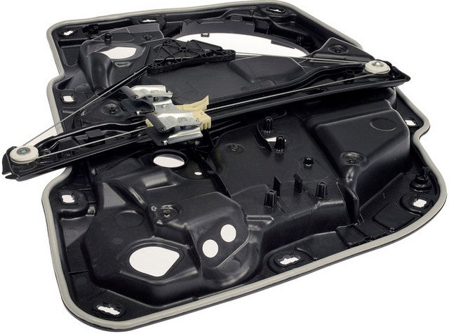 Dorman - OE Solutions Regulador de Ventana P/N:752-806 Fits: Jeep Renegade 21-15 - Image 3