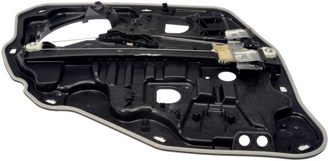 Dorman - OE Solutions Regulador de Ventana P/N:752-807 Fits: Jeep Renegade 21-15 - Image 1