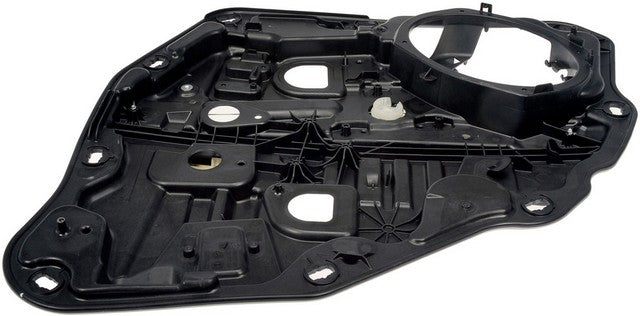 Dorman - OE Solutions Regulador de Ventana P/N:752-807 Fits: Jeep Renegade 21-15 - Image 2
