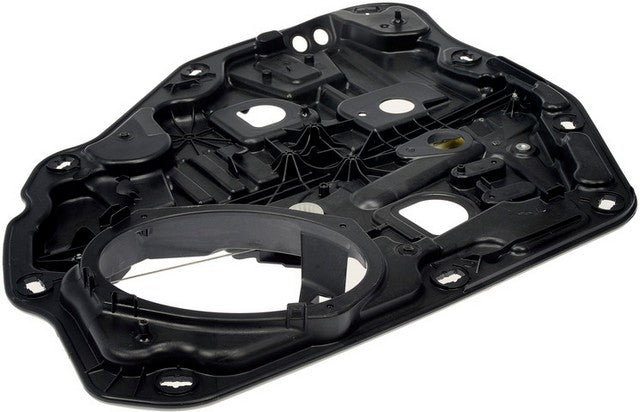 Dorman - OE Solutions Regulador de Ventana P/N:752-807 Fits: Jeep Renegade 21-15 - Image 4