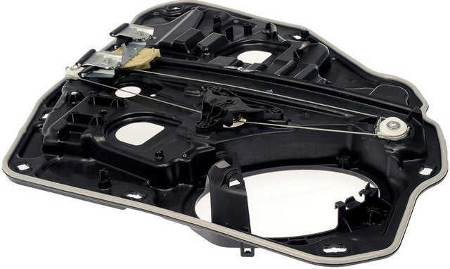 Dorman - OE Solutions Regulador de Ventana P/N:752-807 Fits: Jeep Renegade 21-15 - Image 3
