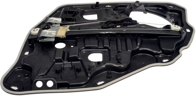 Dorman - OE Solutions Regulador de Ventana P/N:752-808 Fits: Jeep Renegade 21-15 - Image 1
