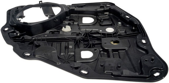 Dorman - OE Solutions Regulador de Ventana P/N:752-808 Fits: Jeep Renegade 21-15 - Image 2