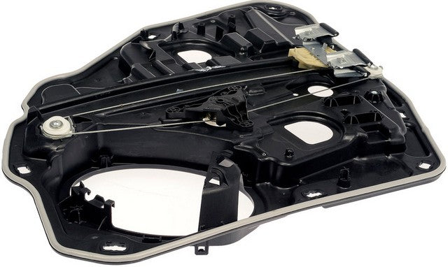 Dorman - OE Solutions Regulador de Ventana P/N:752-808 Fits: Jeep Renegade 21-15 - Image 3
