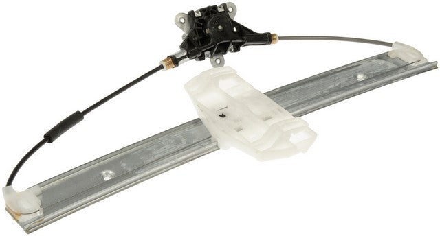 Dorman - OE Solutions Regulador de Ventana P/N:752-809 Fits: Jeep Wrangler 17-07, Jeep Wrangler Jk 2018 - Image 4