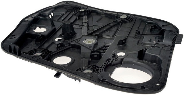 Dorman - OE Solutions Regulador de Ventana P/N:752-813 Fits: Kia Soul 19-14, Kia Soul Ev 19-15 - Image 2