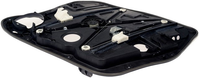 Dorman - OE Solutions Regulador de Ventana P/N:752-813 Fits: Kia Soul 19-14, Kia Soul Ev 19-15 - Image 3