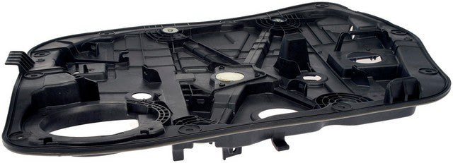 Dorman - OE Solutions Regulador de Ventana P/N:752-814 Fits: Kia Soul 19-14, Kia Soul Ev 19-15 - Image 4