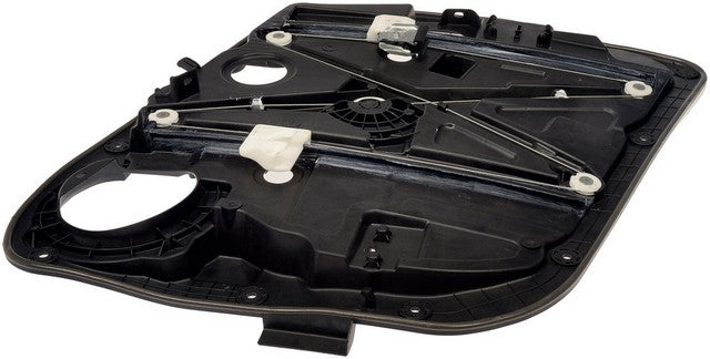 Dorman - OE Solutions Regulador de Ventana P/N:752-814 Fits: Kia Soul 19-14, Kia Soul Ev 19-15 - Image 3