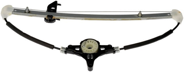 Dorman - OE Solutions Regulador de Ventana P/N:752-819 Fits: Mazda Cx-5 16-13 - Image 2