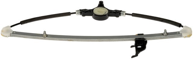 Dorman - OE Solutions Regulador de Ventana P/N:752-819 Fits: Mazda Cx-5 16-13 - Image 4