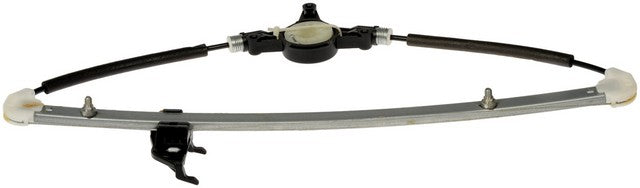 Dorman - OE Solutions Regulador de Ventana P/N:752-820 Fits: Mazda Cx-5 16-13 - Image 3