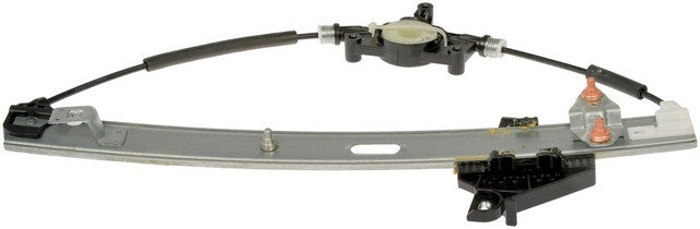 Dorman - OE Solutions Regulador de Ventana P/N:752-824 Fits: Mazda Cx-3 21-16 - Image 3