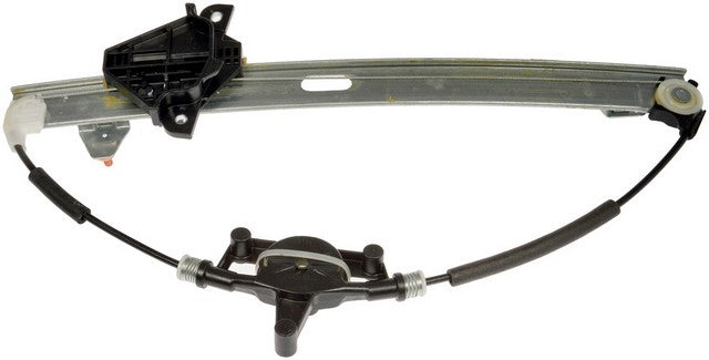 Dorman - OE Solutions Regulador de Ventana P/N:752-825 Fits: Mazda Cx-3 21-16 - Image 1