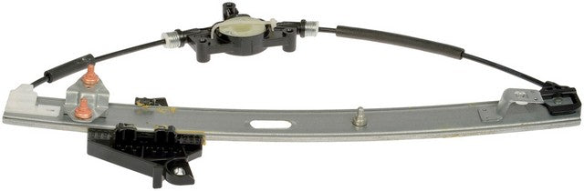 Dorman - OE Solutions Regulador de Ventana P/N:752-825 Fits: Mazda Cx-3 21-16 - Image 2