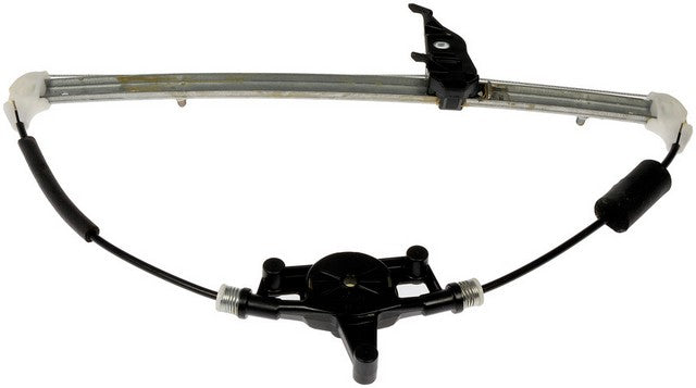 Dorman - OE Solutions Regulador de Ventana P/N:752-826 Fits: Mazda Cx-3 21-16 - Image 1