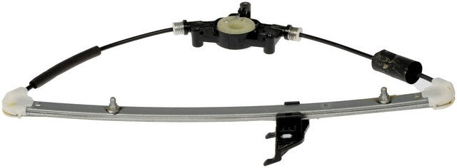 Dorman - OE Solutions Regulador de Ventana P/N:752-826 Fits: Mazda Cx-3 21-16 - Image 3