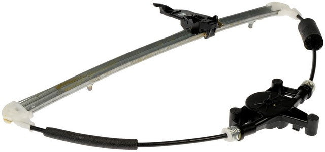 Dorman - OE Solutions Regulador de Ventana P/N:752-826 Fits: Mazda Cx-3 21-16 - Image 2