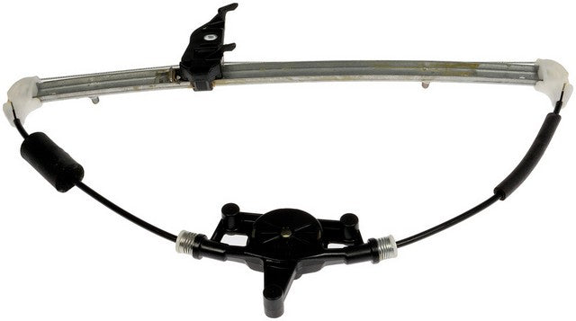 Dorman - OE Solutions Regulador de Ventana P/N:752-827 Fits: Mazda Cx-3 21-16 - Image 1