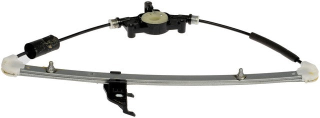 Dorman - OE Solutions Regulador de Ventana P/N:752-827 Fits: Mazda Cx-3 21-16 - Image 3