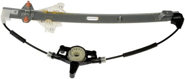 Dorman - OE Solutions Regulador de Ventana P/N:752-828 Fits: Mazda Cx-5 21-17 - Image 4