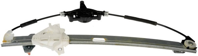 Dorman - OE Solutions Regulador de Ventana P/N:752-828 Fits: Mazda Cx-5 21-17 - Image 3