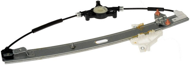 Dorman - OE Solutions Regulador de Ventana P/N:752-828 Fits: Mazda Cx-5 21-17 - Image 2