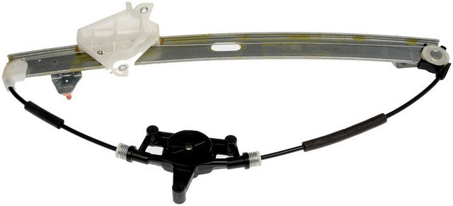 Dorman - OE Solutions Regulador de Ventana P/N:752-829 Fits: Mazda Cx-5 21-17 - Image 1