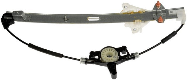 Dorman - OE Solutions Regulador de Ventana P/N:752-829 Fits: Mazda Cx-5 21-17 - Image 4