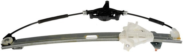 Dorman - OE Solutions Regulador de Ventana P/N:752-829 Fits: Mazda Cx-5 21-17 - Image 3