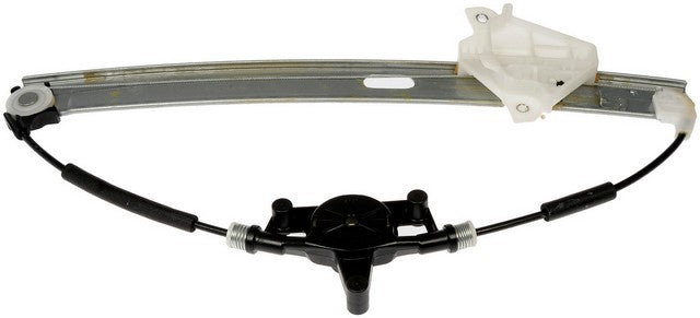 Dorman - OE Solutions Regulador de Ventana P/N:752-830 Fits: Mazda Cx-5 21-17 - Image 1