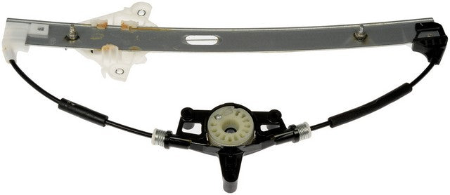 Dorman - OE Solutions Regulador de Ventana P/N:752-830 Fits: Mazda Cx-5 21-17 - Image 4